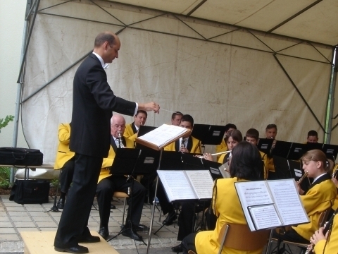 bild_12