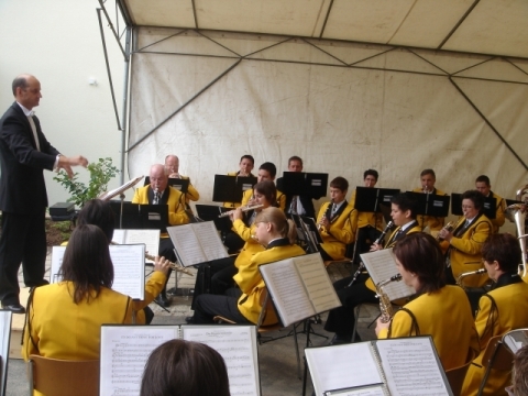 bild_13