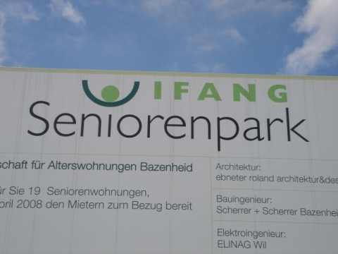 bild_15