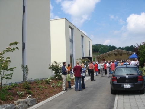 bild_16
