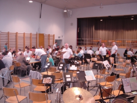 bild_01