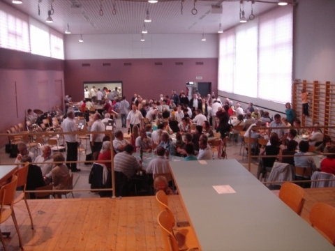 bild_02