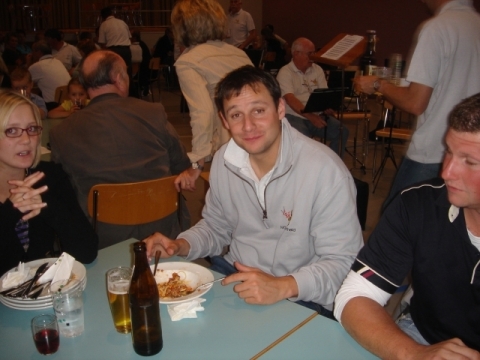 bild_03