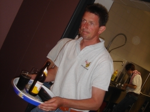 bild_04