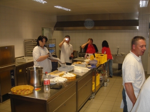 bild_05