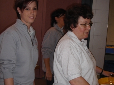 bild_06