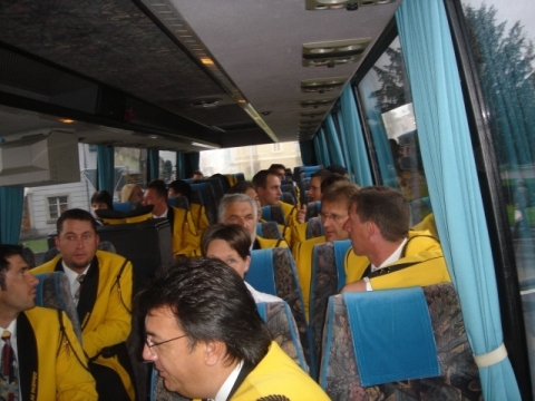 bild_01