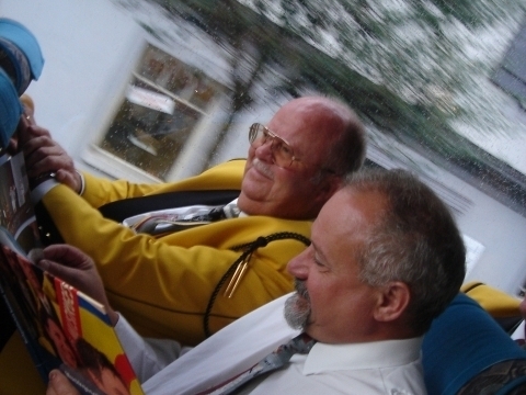 bild_03