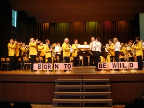 bild_09