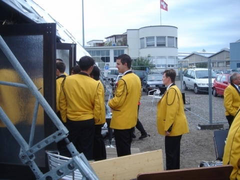 bild_01