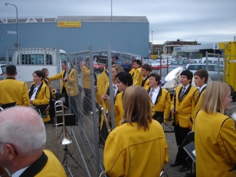 bild_02