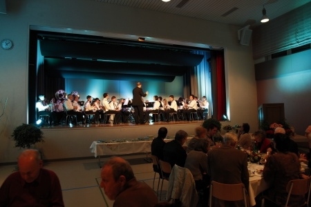 bild_01