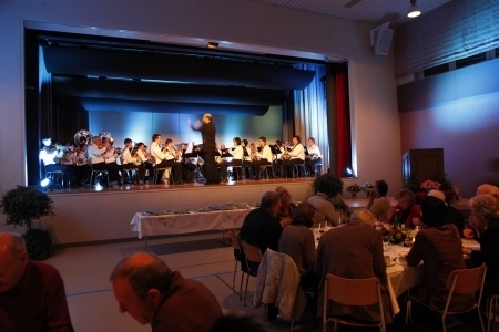 bild_03