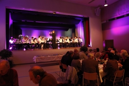 bild_04