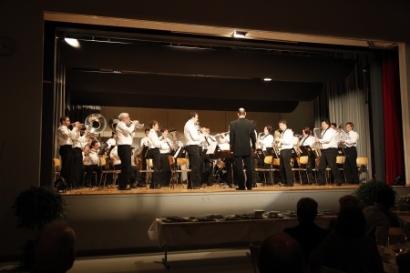 bild_05