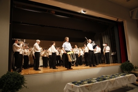 bild_10