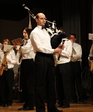 bild_12