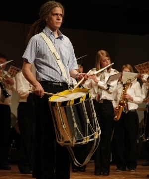 bild_13