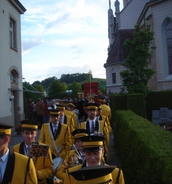 bild_04