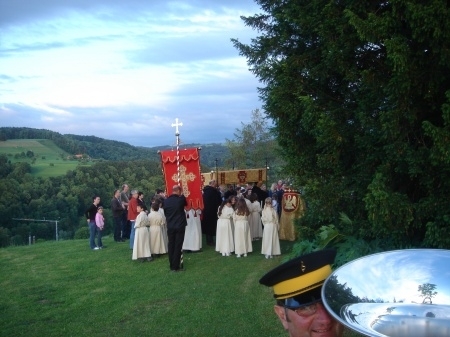 bild_05