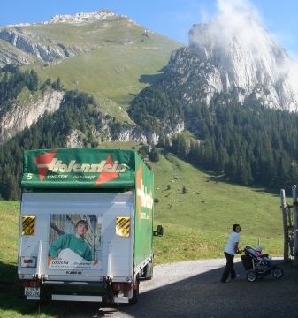 bild_02