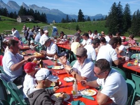 bild_04