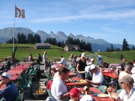bild_05