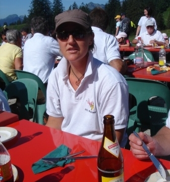 bild_08