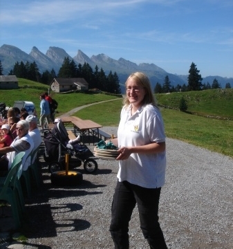 bild_09