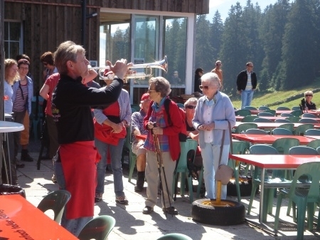 bild_10