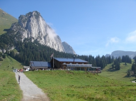 bild_11