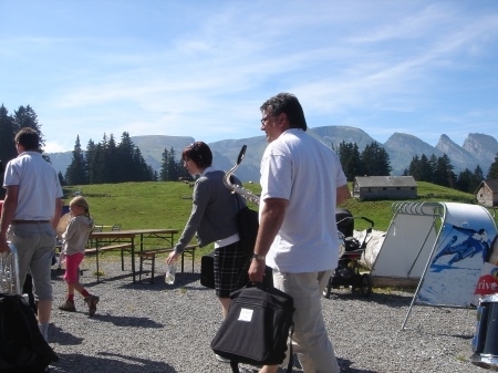bild_13