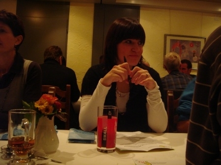 bild_01