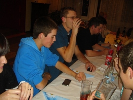 bild_02
