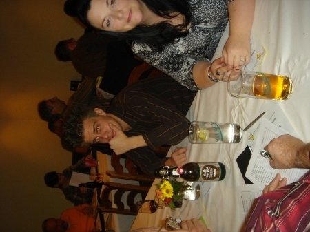 bild_03