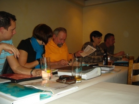 bild_04