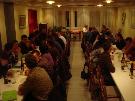 bild_06