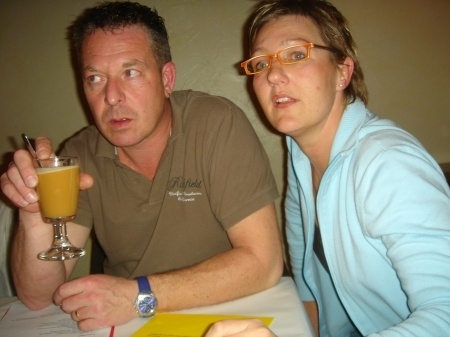 bild_07