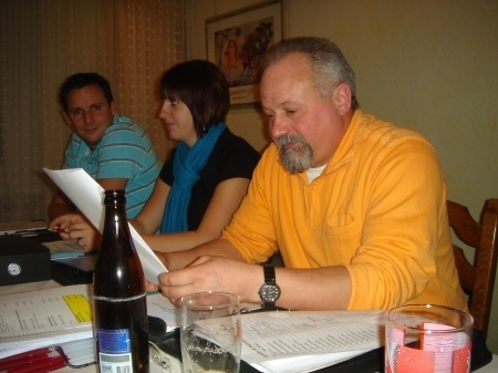 bild_08