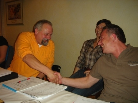 bild_09