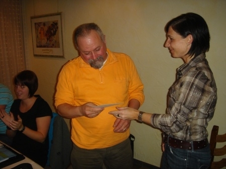 bild_11