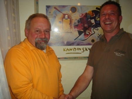 bild_12