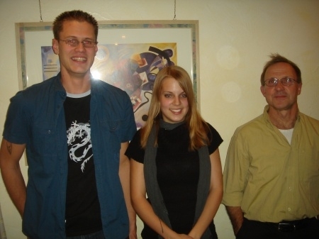 bild_13