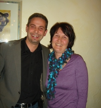 bild_14