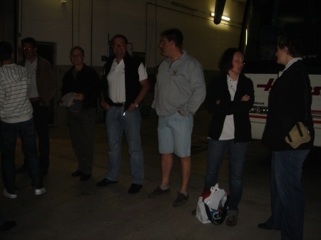 bild_12