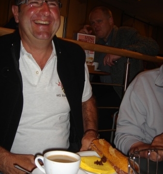 bild_17