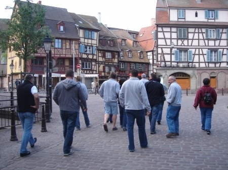 bild_19