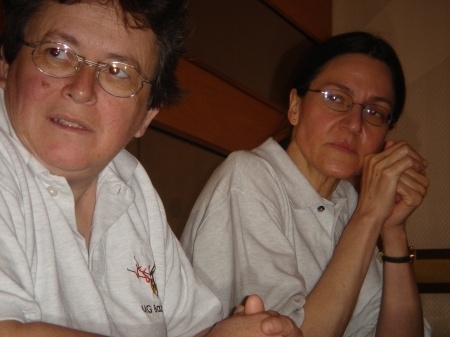 bild_22