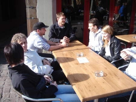 bild_23