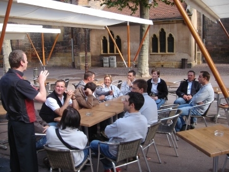bild_24